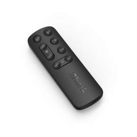 Shark Remote TF200SUK product photo