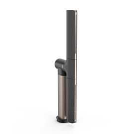 Shark Telescoping Pole with Nozzles product photo