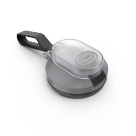 Couvercle - BC251EUGY photo du produit Side New M