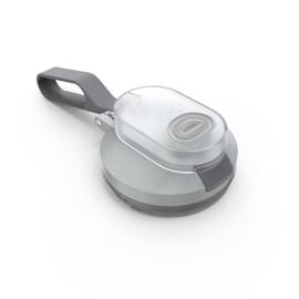 Couvercle - BC251EUSL photo du produit Side New M