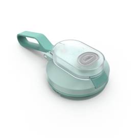 Couvercle - BC251EUMT photo du produit Side New M