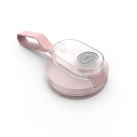 Couvercle - BC251EUPK photo du produit Side New M