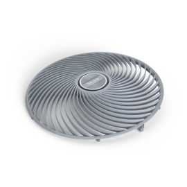 Shark Front Fan Cage - FA150 product photo
