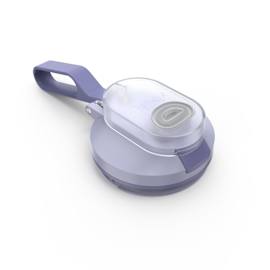 Couvercle - BC251EULD photo du produit