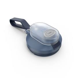 Couvercle - BC251EUNV photo du produit Side New M