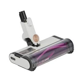 Shark Floor Nozzle - IW1511UK product photo