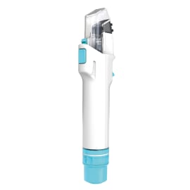 Ex Hose & Crevice Tool - EX200UK product photo