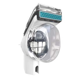 Extractor Pet (Hand) Tool product photo Side New M