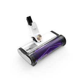 Buse d'aspiration - IW3611 photo du produit