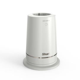 Socle TurboBlade Blanc 592SE200EUK photo du produit