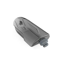 Shark SteamSpot with Steam Blaster Technology - Wanter Tank product photo