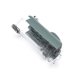 Shark StainForce Dirty Water Tank product photo