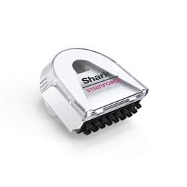 Shark StainForce Stain Eliminator Tool product photo Side New M