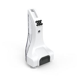 Shark StainForce Crevice Tool product photo Side New M