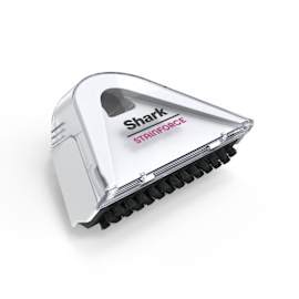 Shark StainForce Wide 5" Stain Eliminator Tool product photo Side New M