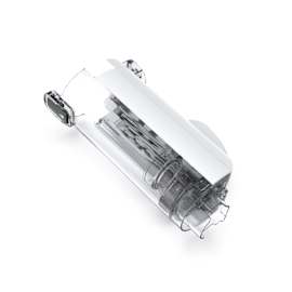 Shark StainForce Dirty Water Tank product photo Side New M