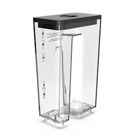 Water Reservoir with Lid product photo Side New M