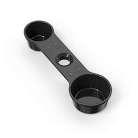 Ninja Smart Scoop product photo Side New M