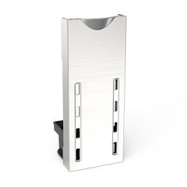 Ninja Pod Bin product photo