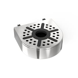 Ninja Cup Platform product photo Side New M