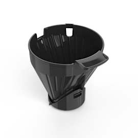 Ninja Brew Basket product photo Side New M