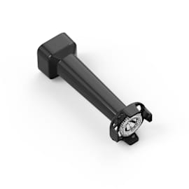 Ninja Frother Whisk product photo