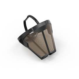 Ninja Permanent Filter product photo Side New M