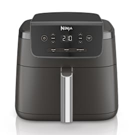 Air Fryer Ninja 1 tiroir 3-en-1, 4,7 L AF110EU photo du produit