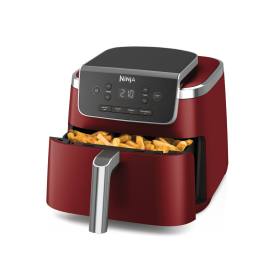 Ninja Airfryer PRO 4,7 liter Cinnamon AF140EUCM productfoto