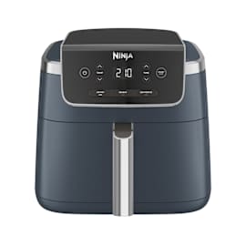 Ninja Air Fryer PRO 4.7L – Cyber Space AF140UKCYD product photo