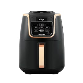 Friteuse sans huile Ninja Foodi AF150EUCP photo du produit