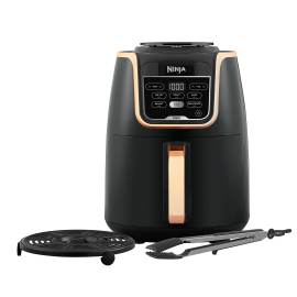 Friteuse sans huile Ninja Foodi AF150EUCP photo du produit Side New M