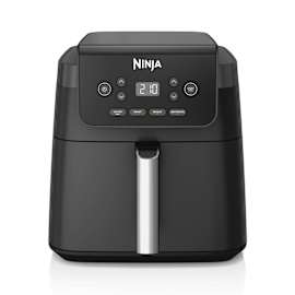 Ninja-airfryer 6,2 liter AF170EU productfoto