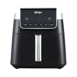 Friggitrice ad aria Ninja MAX PRO da 6,2 L AF180EUBRN product photo