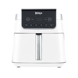 Ninja Airfryer MAX PRO 6,2 liter wit AF180EUWH productfoto