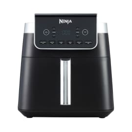 Ninja Airfryer MAX PRO 6.2L AF180EU produktfoto