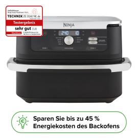 AF500DE photo du produit