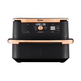 AF500EUCPREFB photo du produit Side New M