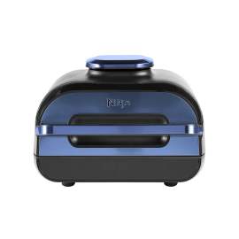 Grill d’intérieur Ninja Foodi MAX AG551EUDB photo du produit