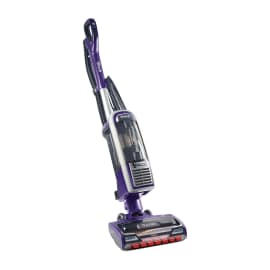 Shark Anti Hair Wrap Upright Vacuum Cleaner Plus with Powered Lift-Away & Pet Upgrade AZ910UKB product photo
