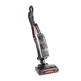 Shark Classic Plus Size Anti Hair Wrap Upright Pet Vacuum AZ910UKT product photo