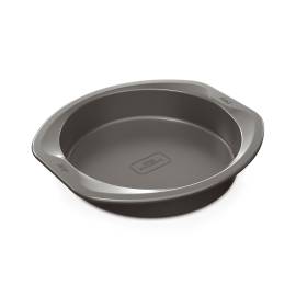 Ninja Foodi ZEROSTICK 8”/20cm Round Cake Tin product photo