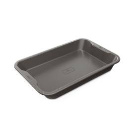 Ninja Foodi ZEROSTICK Roasting Tin, 9” x 13”/23cm x 33cm product photo
