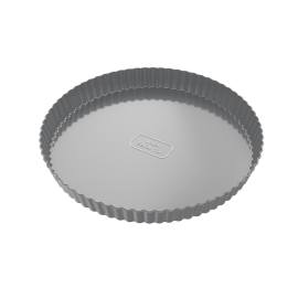 Ninja Foodi ZEROSTICK Pie, Tart & Flan Tin, 10” / 25cm product photo