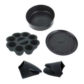 BAK3DTOLEU product photo