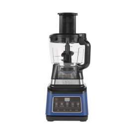 Robot multifonction 3-en-1 Ninja avec Auto-iQ BN800EUDB photo du produit
