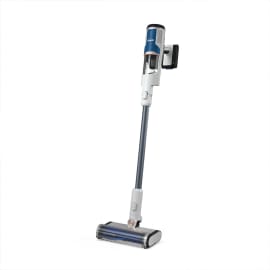 Aspirapolvere senza filo Shark FloorDetect BU1120EU product photo Side New M