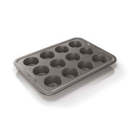 Ninja Foodi Zerostick 4-Piece Bakeware Set product photo Side New M