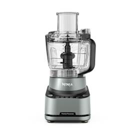Ninja PrecisionPro Food Processor BZ651UK product photo Side New M