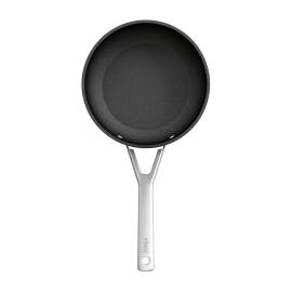 Ninja ZEROSTICK Essentials Pfanne (20 cm) – C10020DE Produktbild Side New M